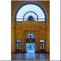 Budapest Keleti pu .jpg